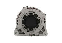 Dinamo Peugeot 220A 225.556.220.000 PlusLine