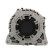 Dinamo Peugeot 220A 225.556.220.000 PlusLine