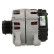 Dinamo Peugeot 220A 225.556.220.000 PlusLine, Miniatura 2