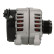 Dinamo Peugeot 220A 225.556.220.000 PlusLine, Miniatura 3