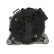 Dinamo Peugeot 220A 225.556.220.000 PlusLine, Miniatura 4