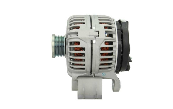 Dinamo Porsche 150A 485.504.150.014 PlusLine, Imagen 2