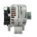 Dinamo Porsche 150A 485.504.150.014 PlusLine, Miniatura 4