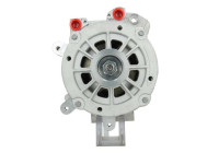 Dinamo Porsche 190A 485.401.190.040 PlusLine