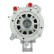 Dinamo Porsche 190A 485.401.190.040 PlusLine