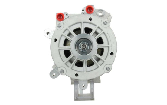Dinamo Porsche 190A 485.401.190.040 PlusLine