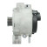 Dinamo Porsche 190A 485.401.190.040 PlusLine, Miniatura 2