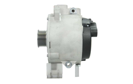 Dinamo Porsche 190A 485.401.190.040 PlusLine, Imagen 2