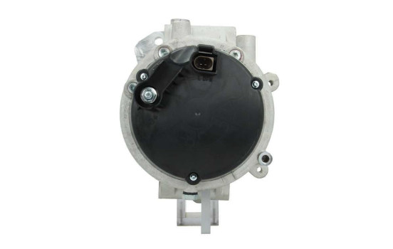 Dinamo Porsche 190A 485.401.190.040 PlusLine, Imagen 3
