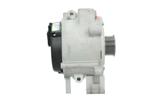 Dinamo Porsche 190A 485.401.190.040 PlusLine, Imagen 4