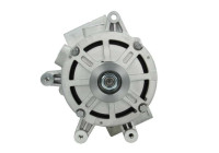 Dinamo Porsche 190A 485.402.190.080 PlusLine