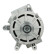 Dinamo Porsche 190A 485.402.190.080 PlusLine