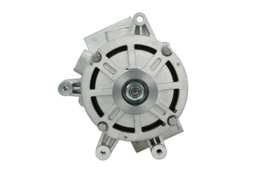 Dinamo Porsche 190A 485.402.190.080 PlusLine
