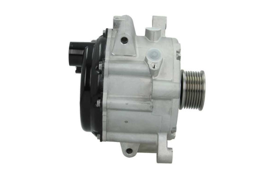 Dinamo Porsche 190A 485.402.190.080 PlusLine, Imagen 4