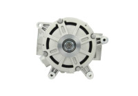 Dinamo Porsche 190A 485.509.190.080 PlusLine