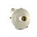Dinamo PSH NUEVO 506.004.140.010 PlusLine