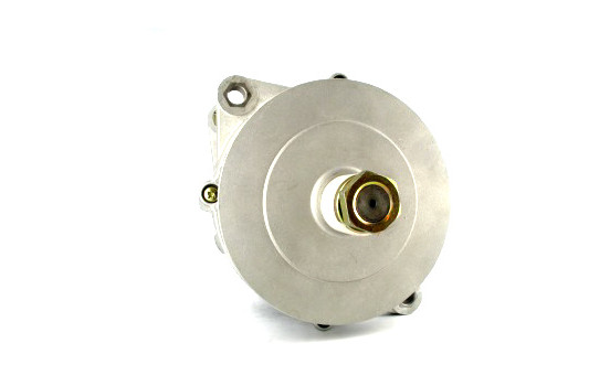 Dinamo PSH NUEVO 506.004.140.010 PlusLine