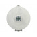 Dinamo PSH NUEVO 506.004.140.010 PlusLine, Miniatura 2