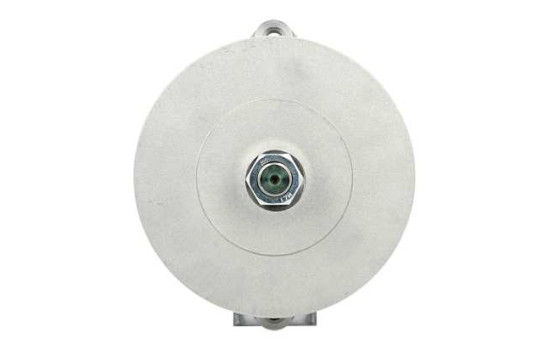Dinamo PSH NUEVO 506.004.140.010 PlusLine, Imagen 2