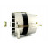 Dinamo PSH NUEVO 506.004.140.010 PlusLine, Miniatura 3