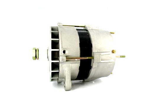 Dinamo PSH NUEVO 506.004.140.010 PlusLine, Imagen 3