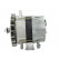 Dinamo PSH NUEVO 506.004.140.010 PlusLine, Miniatura 4