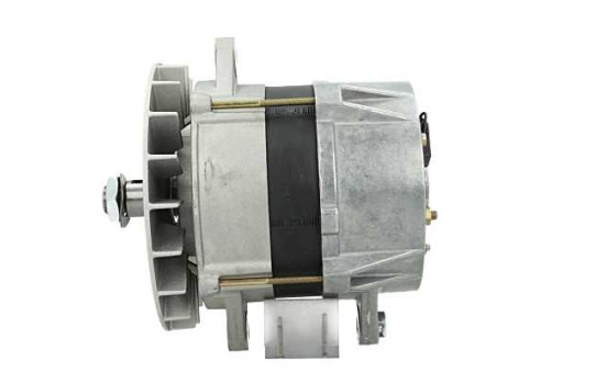 Dinamo PSH NUEVO 506.004.140.010 PlusLine, Imagen 4