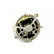 Dinamo PSH NUEVO 506.004.140.010 PlusLine, Miniatura 5