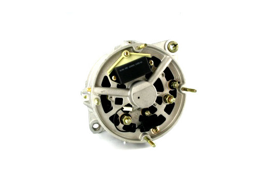 Dinamo PSH NUEVO 506.004.140.010 PlusLine, Imagen 5