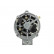 Dinamo PSH NUEVO 506.004.140.010 PlusLine, Miniatura 6