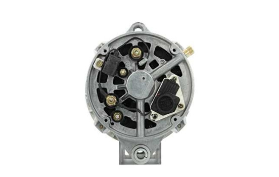 Dinamo PSH NUEVO 506.004.140.010 PlusLine, Imagen 6