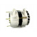 Dinamo PSH NUEVO 506.004.140.010 PlusLine, Miniatura 7