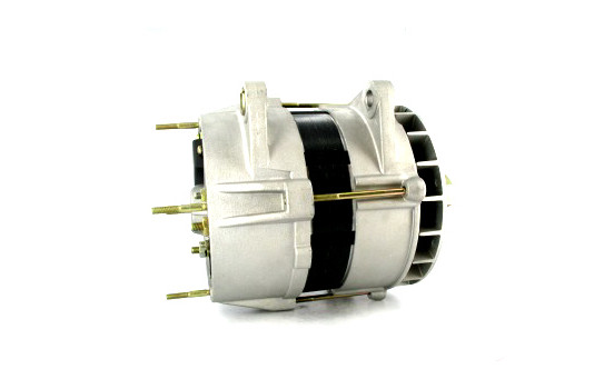 Dinamo PSH NUEVO 506.004.140.010 PlusLine, Imagen 7