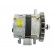 Dinamo PSH NUEVO 506.004.140.010 PlusLine, Miniatura 8