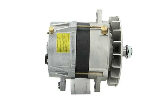 Dinamo PSH NUEVO 506.004.140.010 PlusLine, Imagen 8