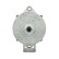 Dinamo PSH NUEVO 506.004.140.010 PlusLine, Miniatura 9