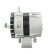 Dinamo PSH NUEVO 506.004.140.010 PlusLine, Miniatura 10