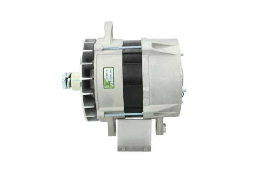 Dinamo PSH NUEVO 506.004.140.010 PlusLine, Imagen 10