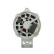 Dinamo PSH NUEVO 506.004.140.010 PlusLine, Miniatura 11