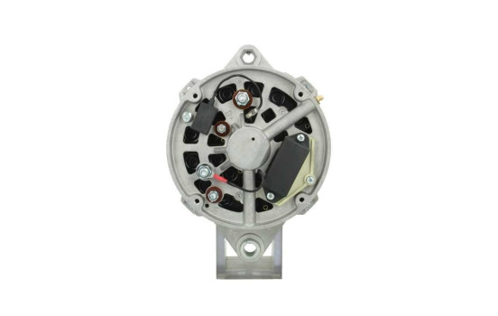 Dinamo PSH NUEVO 506.004.140.010 PlusLine, Imagen 11