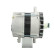 Dinamo PSH NUEVO 506.004.140.010 PlusLine, Miniatura 12