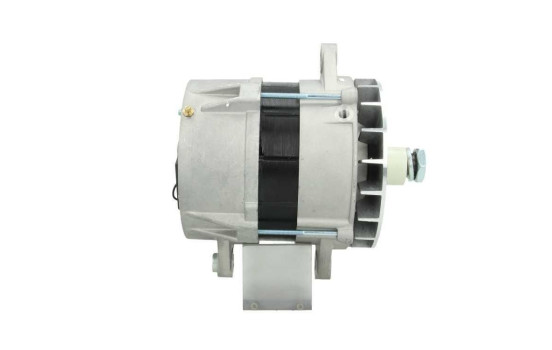 Dinamo PSH NUEVO 506.004.140.010 PlusLine, Imagen 12