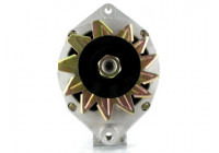 Dinamo PSH NUEVO 575.035.090.000 PlusLine