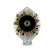 Dinamo PSH NUEVO 575.035.090.000 PlusLine