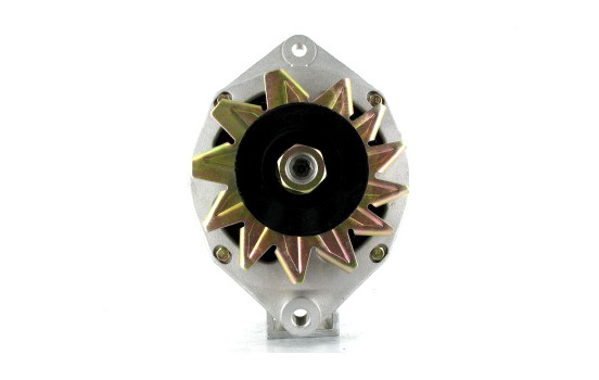 Dinamo PSH NUEVO 575.035.090.000 PlusLine