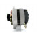 Dinamo PSH NUEVO 575.035.090.000 PlusLine, Miniatura 2
