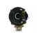Dinamo PSH NUEVO 575.035.090.000 PlusLine, Miniatura 3