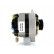 Dinamo PSH NUEVO 575.035.090.000 PlusLine, Miniatura 4