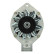 Dinamo PSH NUEVO 575.035.090.000 PlusLine, Miniatura 5