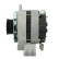 Dinamo PSH NUEVO 575.035.090.000 PlusLine, Miniatura 6